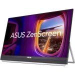 21.5" ASUS ZenScreen MB229CF / LCD / 1920 x 1080 / IPS / 16:9 /16ms / 1000:1 / 250cd-m2 / HDMI+USB-C (90LM08S5-B01A70)