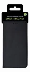 Pouzdro Cu-Be Platinum Samsung Galaxy Xcover 4 černé