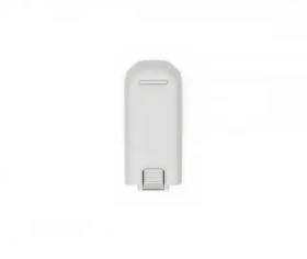 DJI Neo Intelligent Fligh Battery - inteligentní baterie pro DJI Neo
