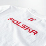 Huari Poland Fan Senior M tričko 92800426945 xxl