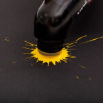 POSCA MOP´R, mm,