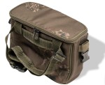 Nash Taška Na Boilie Scope Baiting Pouch,Nash Taška Na Boilie Scope Baiting Pouch