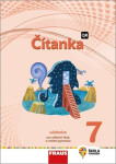 Čítanka učebnice