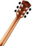 Cort Core-DC Mahogany OPBB