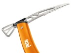 Cepín PETZL Ride