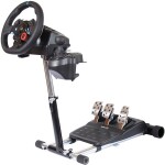 Wheel Stand Pro - Thrustmaster T300RS/TX/T150/TMX