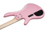 Ibanez GSR200 Pink