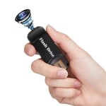 Dokonale skrytá Full HD kamera ve flash disku - KS009