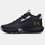 Boty Under Armour Lockdown 6 M 3025616-003 40