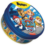 Dobble (PAW Patrol)