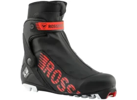 Rossignol X-8 Skate 2022/23