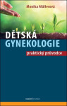 Dětská gynekologie - Monika Müllerová