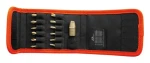 Makita P-54069 Sada bitů (14 ks) (P-54069)
