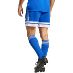 Šortky adidas Squadra 25 M JH3405 m