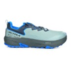 Altra Timp 6 Gray pánské