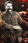 Stalin - Paul Johnson