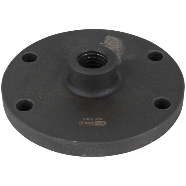 KS Tools 460.1381 Traverza pro 460.1380