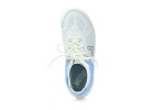Vivo Motus Strength II Skyway