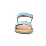 Froddo G3150264-26 Light Blue