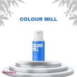 Colour Mill olejová barva Cobalt (20 ml)