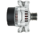 Alternátor MERCEDES-BENZ SPRINTER VITO