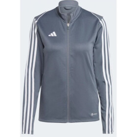 Dámská tréninková obuv Tiro 23 League Training HS3516 Adidas