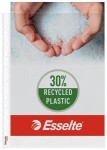 Euroobaly Standard matné A4, 85 mikronů, ESSELTE - 100ks