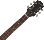 Epiphone J-45 Standard EC Vintage Sunburst