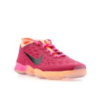 Nike Zoom Fit Agility 684984-603 dámské EU 36