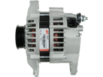 Alternátor NISSAN Almera I, Primera (P10/P11) a Sunny III | 1.3–2.0 Benzin - 70Amp