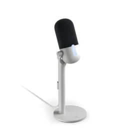 Elgato Wave Neo / Mikrofon (47287576)
