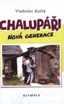 Chalupáři nová generace