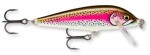 Rapala Wobler Count Down Sinking ART - 7cm 8g,Rapala Wobler Count Down Sinking ART - 7cm 8g