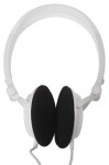Superlux HD572A