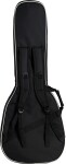 Epiphone Futura ES-355 Dragonfly Shift