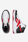 Sportovní Reebok ATR CHILL MID 100224086 Materiál/-Syntetický