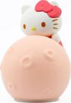 Hello Kitty Světlo Little Moon - My Melody - EPEE Merch - Yume