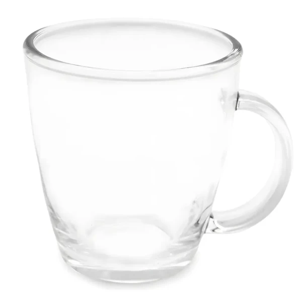 Hrnek skl. 370 ml hladký