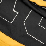 Mitchell & Ness Pánský dres Boston Bruins NHL Bobby Orr #4 1971-72 Velikost: L