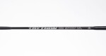 Mikado Prut Trython Ice Spoon Medium Light 50 cm,Mikado Prut Trython Ice Spoon Medium Light 50 cm