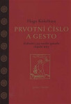 Prvotní číslo gesto