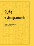 Svět v sinogramech - David Uher, Tereza Slaměníková