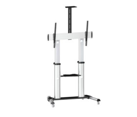 Reflecta TV STAND 100VC televizní stolek EDF_307971