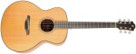 Furch Blue Plus G-CM CNR Active 2026