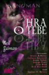 Sandman Hra tebe