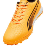 Kopačky Puma King Match TT 107260 05