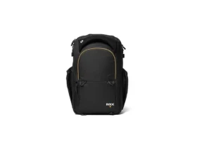 Rode RodeCaster Pro II / batoh pro přenos a ochranu audio techniky / 18L (BACKPACK)
