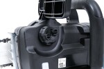 Elektrická řetězová pila Makita UC4551AX1