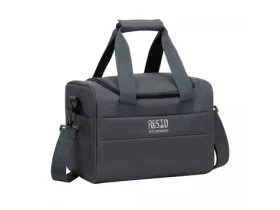 RESTO 5514 chladící taška tmavě šedá 14 l (FELIS) (RES-5514)