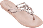 Grendha Riviera III Thong 17517-90079 Dámské žabky 35-36